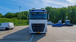 20240512-Kempen-00184 20240512-Kempen-00184